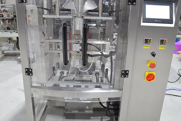 milk powder packing machine manufacturers