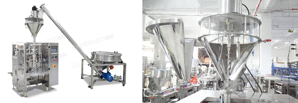 powder pouch filling machine.jpg