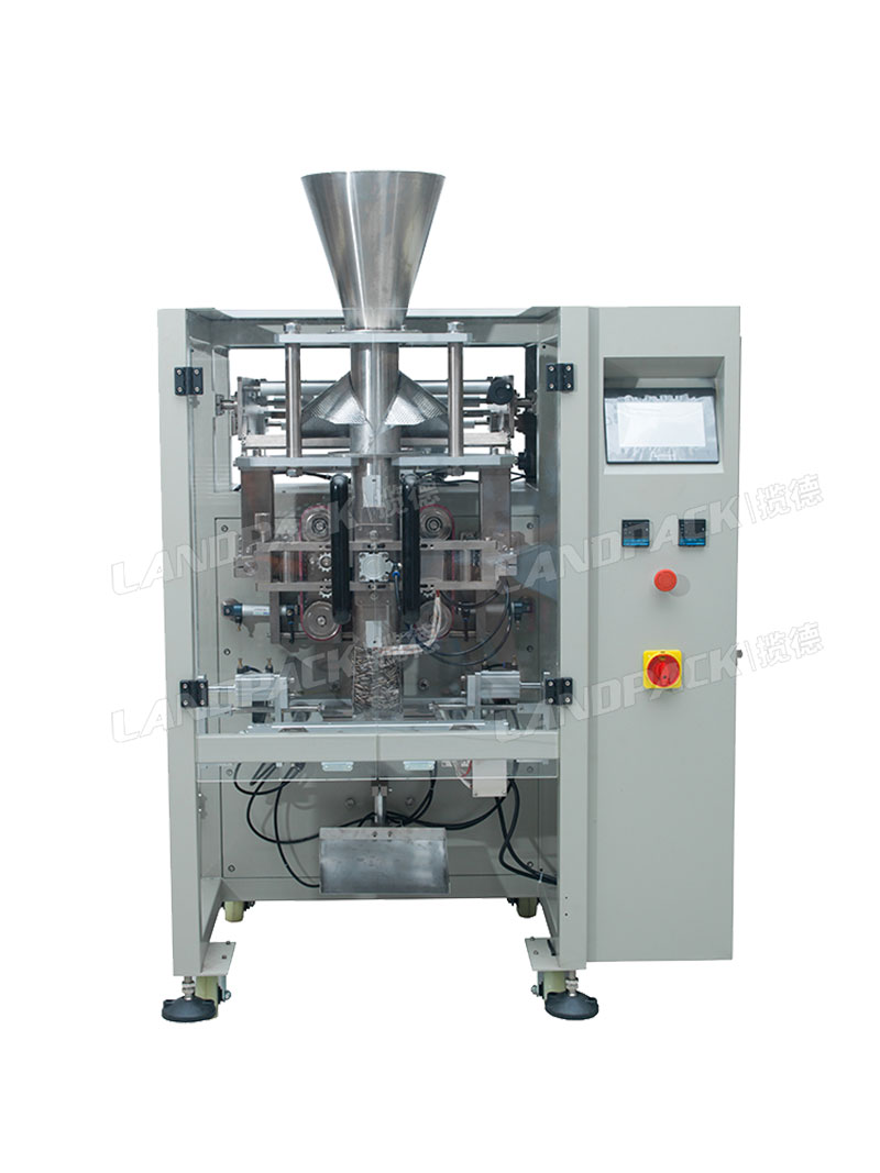 sugar packaging machines