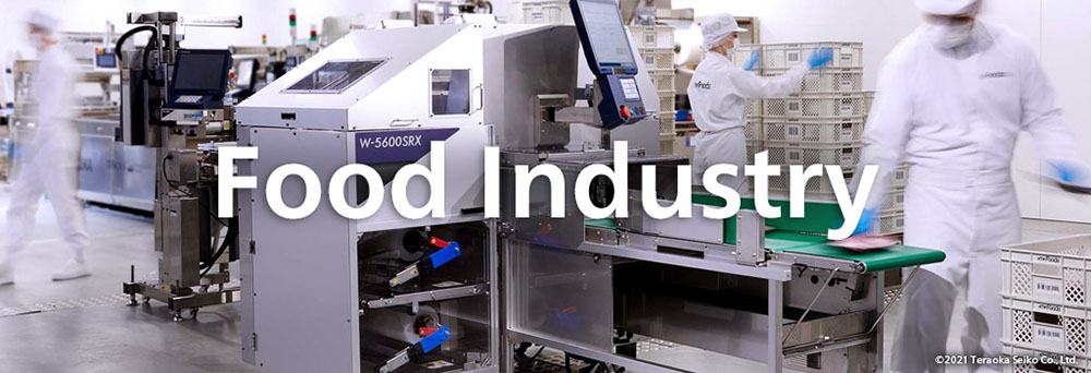 Vacuum Packaging Machines Create New Frontiers For The Food Industry