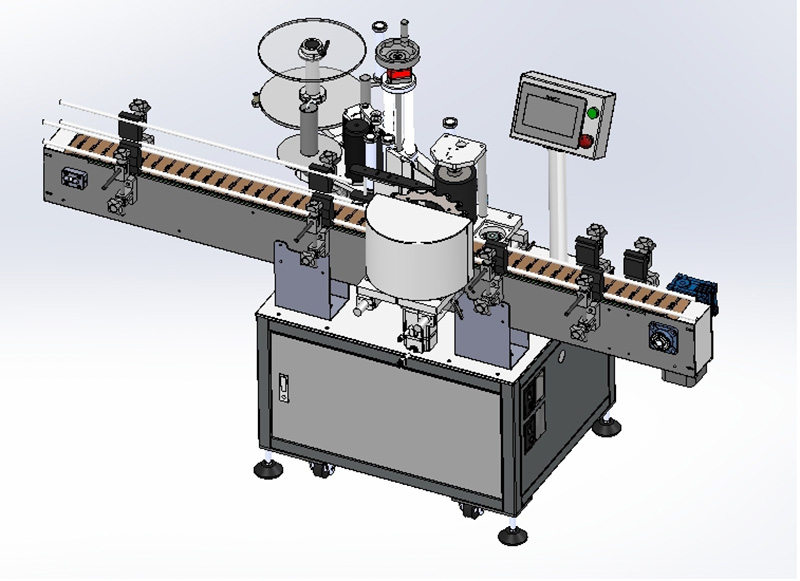 Why choose us tea production line?cid=150