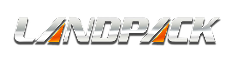 landpack