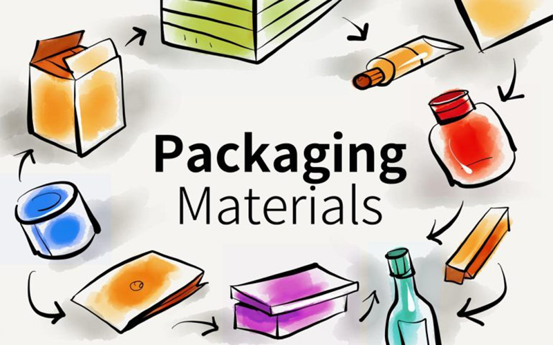 The Essential Guide to Selecting the Right Packing Machine for Your Business