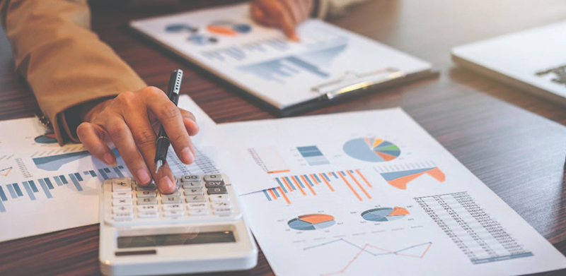 The Essential Guide to Selecting the Right Packing Machine for Your Business