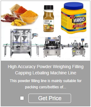 The Essential Guide to Selecting the Right Packing Machine for Your Business