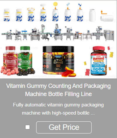 https://www.landpack.com/gummy-packaging-machine/gummy-cans-filling-seaming-machine-line.html