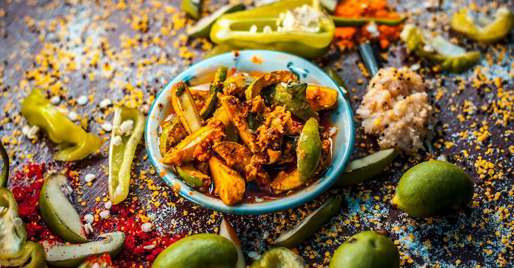 Best Pickles Packing Machine for Food Manufacturers: Features, Costs, and Buying Guide