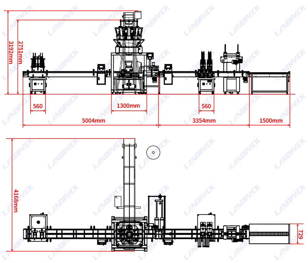 Best Pickles Packing Machine for Food Manufacturers: Features, Costs, and Buying Guide