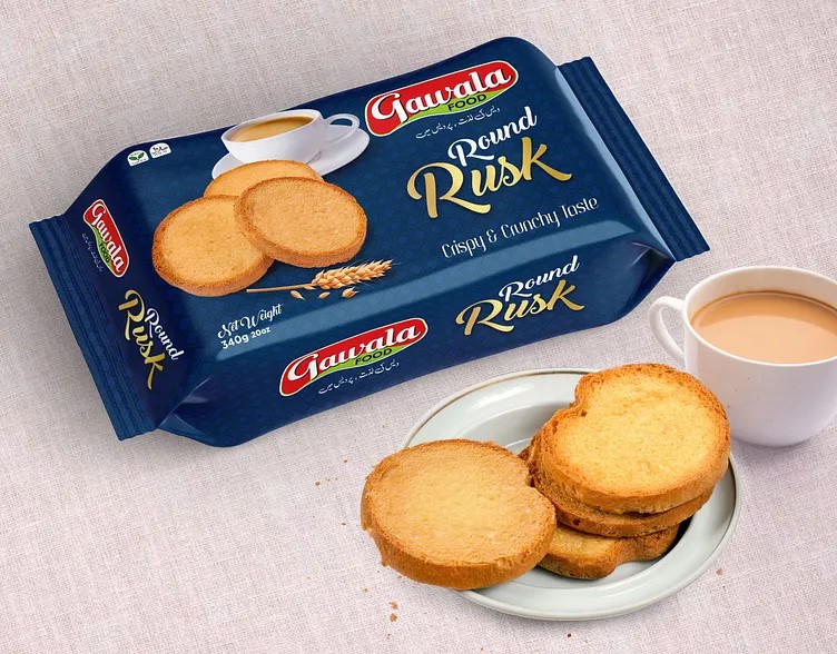 Everything about Automatic Flow Wrapping Machine