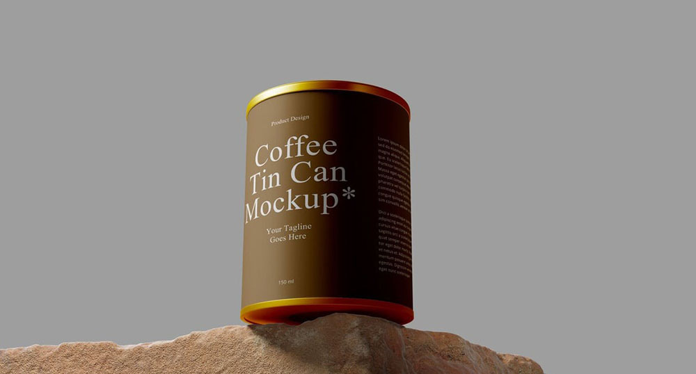 Coffee Pouch Packaging Machine and Complete Coffee Packaging Solutions