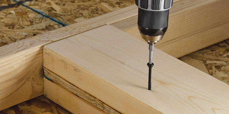 Fastener Packing Machines:Everything You Need to Know Fastener Packing Machines:Everything You Need to Know