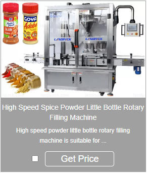 Bottle Filling Machines: A Complete Guide for Modern Manufacturers