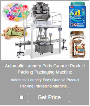 Bottle Filling Machines: A Complete Guide for Modern Manufacturers