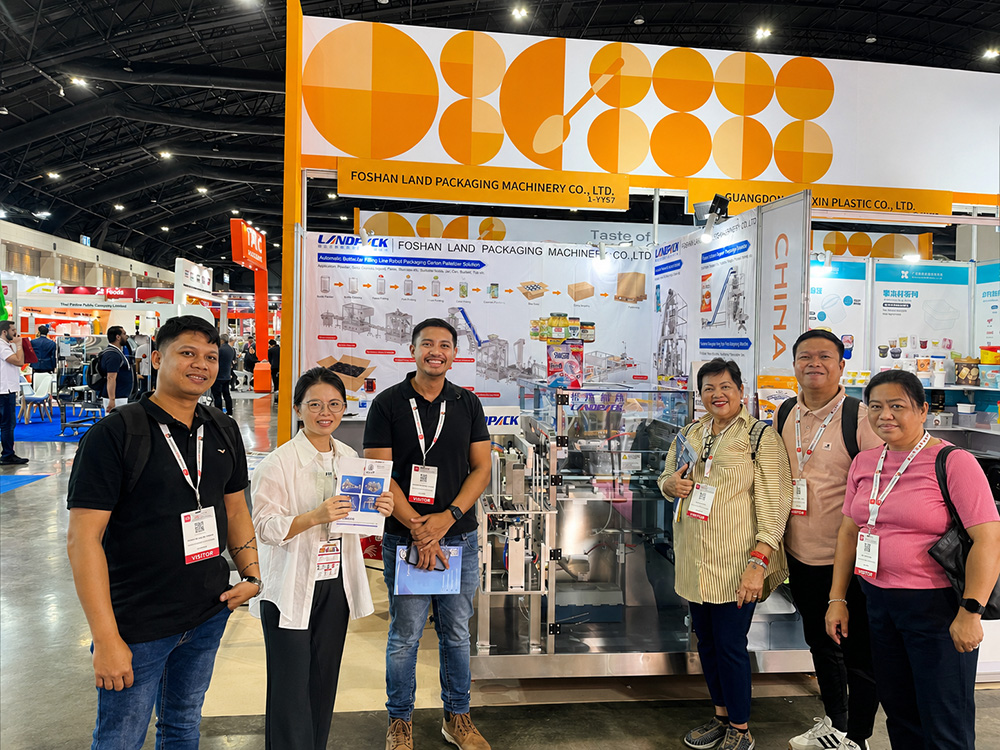 Anuga Asia 2026