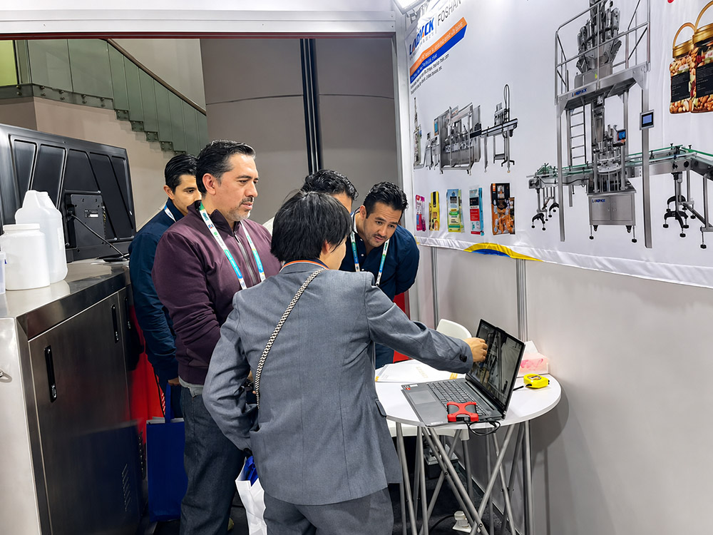 packaging equipment manufacturers packaging equipment manufacturers
