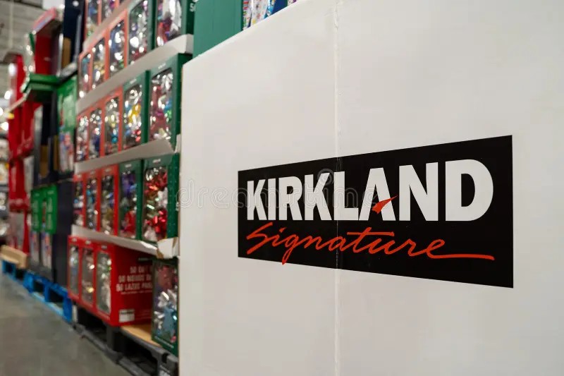 Why Kirkland Chose Landpack for an 8 Station Zipper Pouch Packaging Machine Project Why Kirkland Chose Landpack for an 8 Station Zipper Pouch Packaging Machine Project