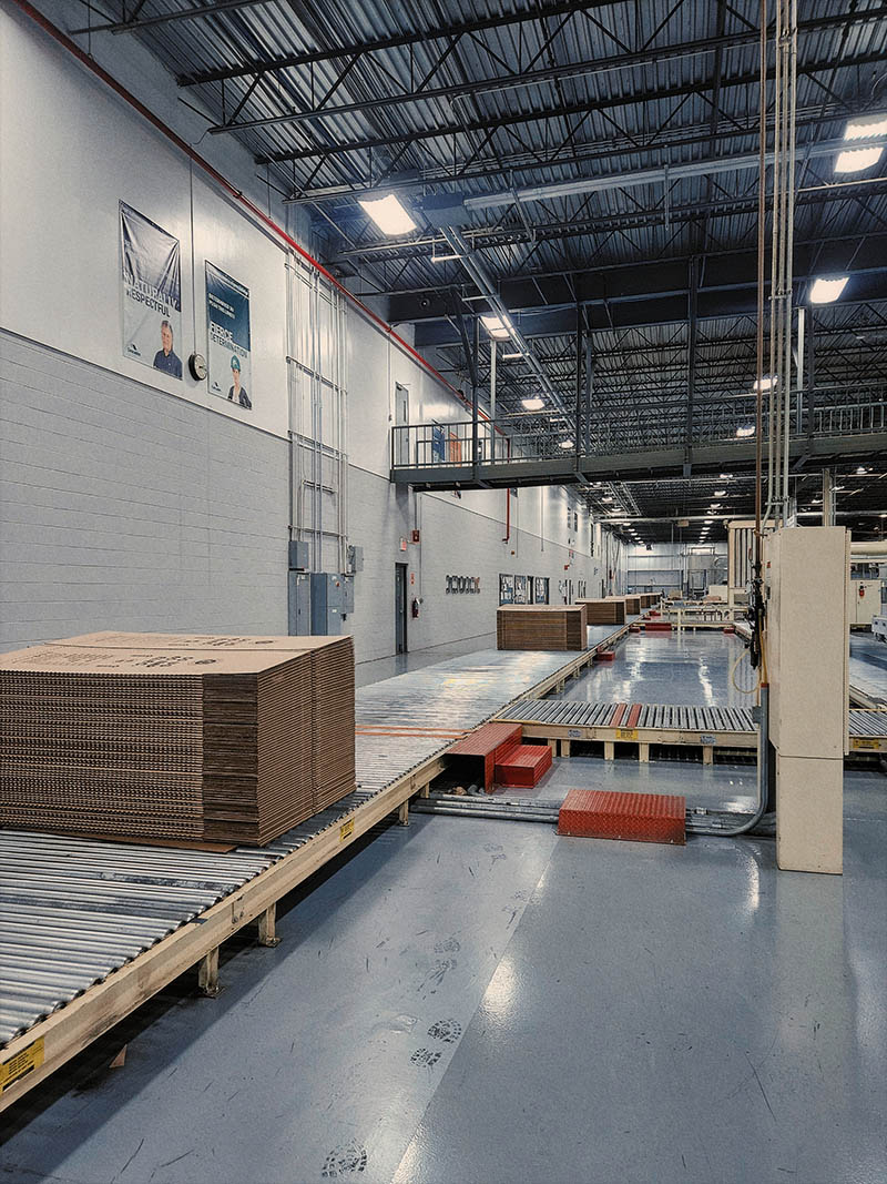 How to Plan an Automated Carton Packaging Line: 8 Checks Before You Order How to Plan an Automated Carton Packaging Line: 8 Checks Before You Order