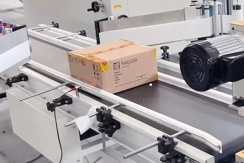 How to Plan an Automated Carton Packaging Line: 8 Checks Before You Order How to Plan an Automated Carton Packaging Line: 8 Checks Before You Order