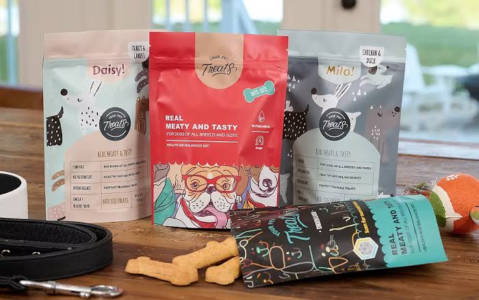 Rotary Pouch Packing Machine: The Buying Guide in 2026
