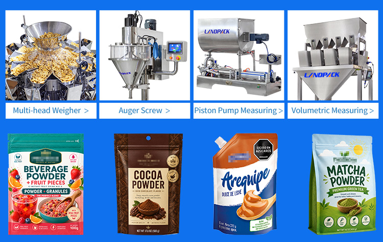 Rotary Pouch Packing Machine: The Buying Guide in 2026