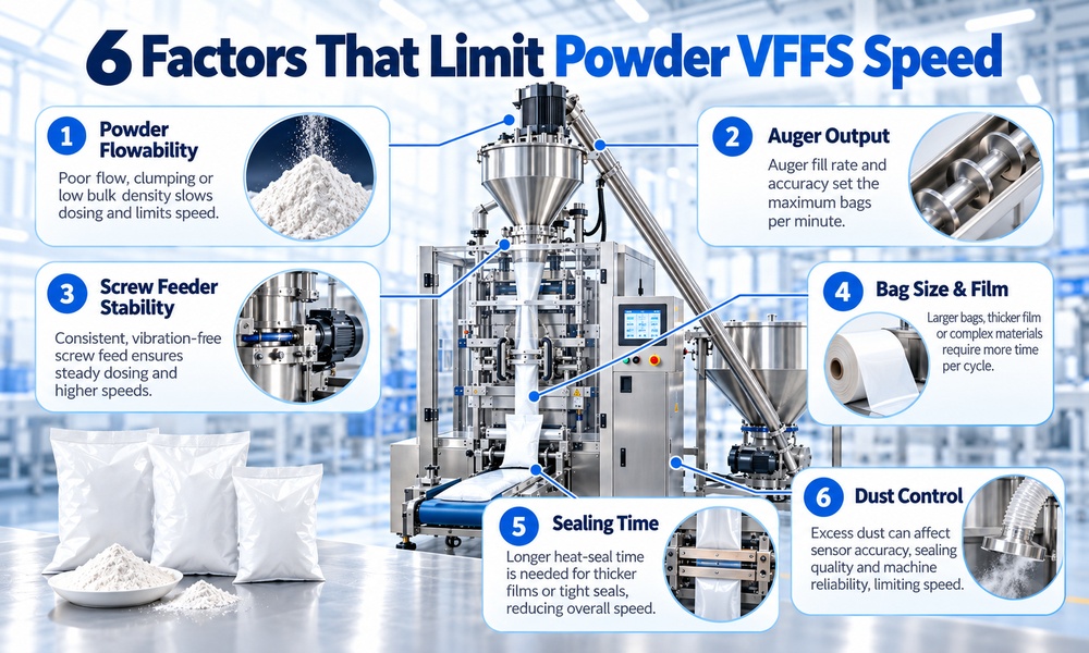 powder filling and sealing machine powder filling and sealing machine