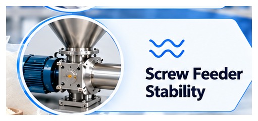 small powder packing machine