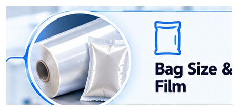 powder packing machine manufacturer