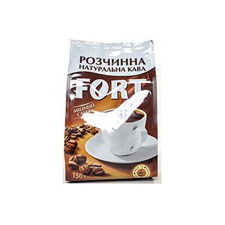 Coffee Powder