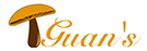 Guan's