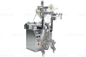 Aotumatic Liquid Sachet Vertical Packaging Machine LD-320L