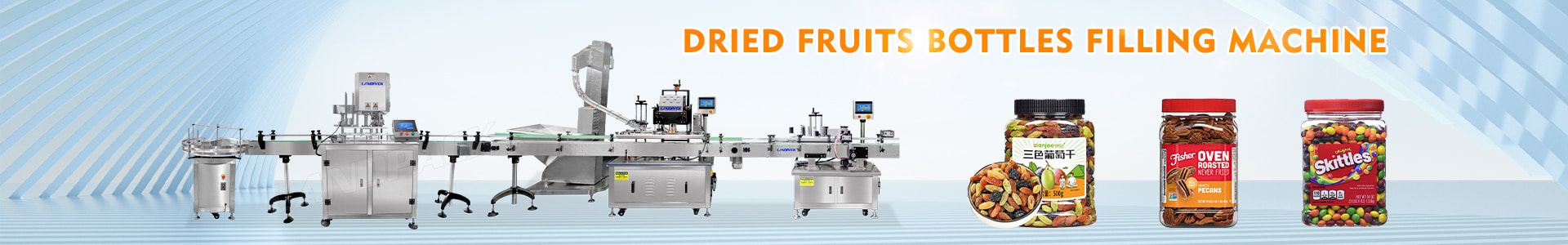 dry food packing machine price