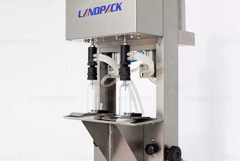 juice packing machine price