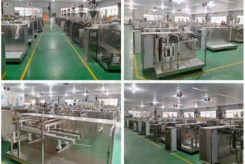 beef jerky packaging machine for sale