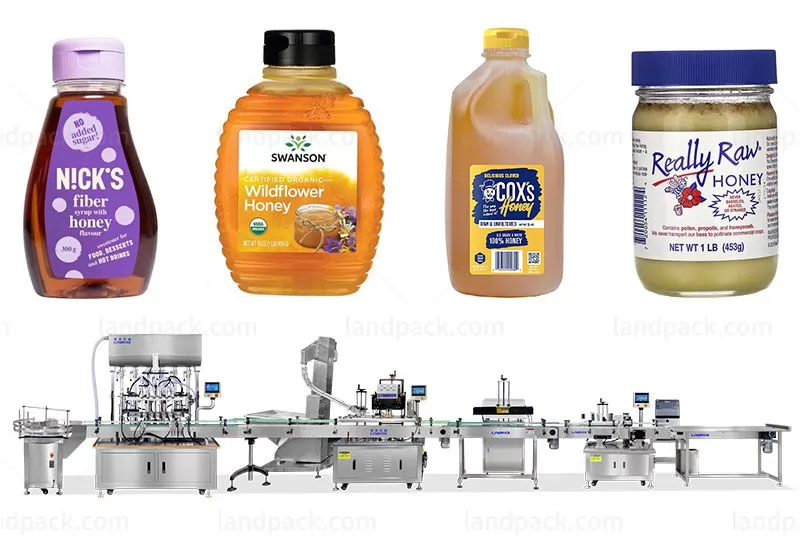 liquid filling machine price