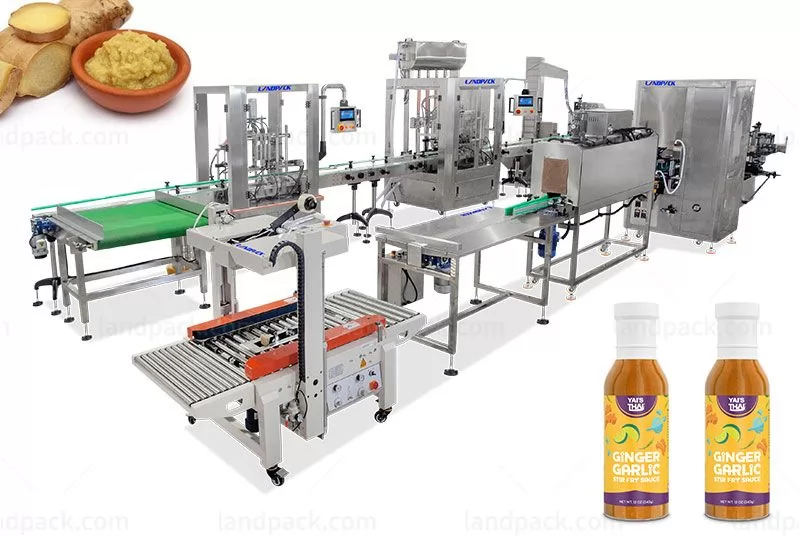 paste packing machine manufacturers 