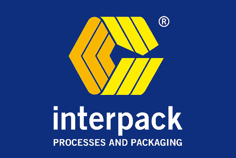 Interpack Invitation Letter