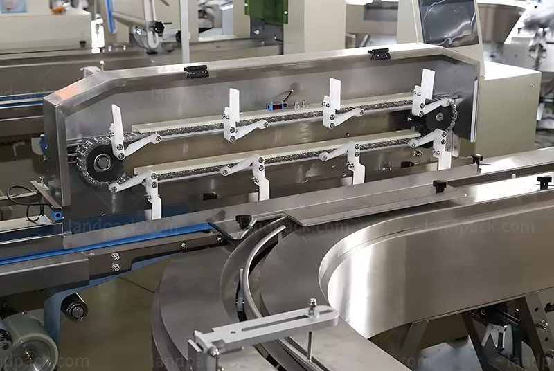 noodles packing machine price