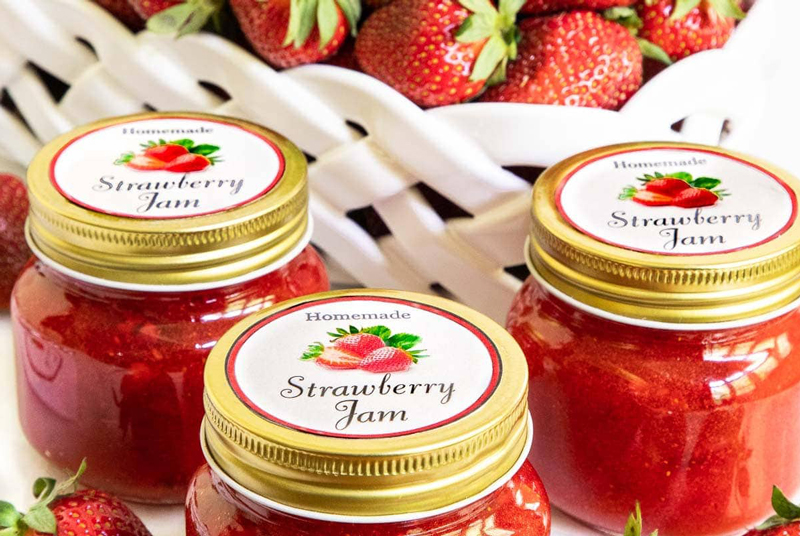 Jam Filling and Packaging Machine: The Ultimate Buyer's Guide with Investment Recommendations for 2025