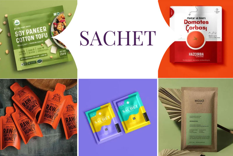 What Exactly Is Sachet? A Complete Guide