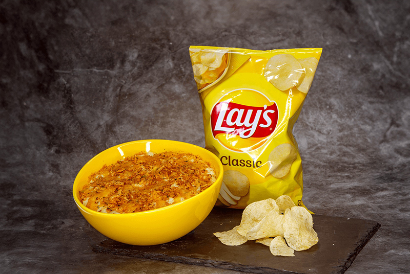 The Definitive Guide to Potato Chip Packaging: Everything You Need to Know