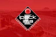 Invitation to IPACK-IMA MILANO 2025