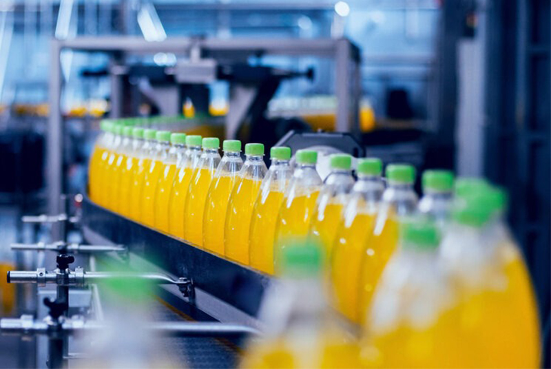 The Essential Guide to Selecting the Right Packing Machine for Your Business