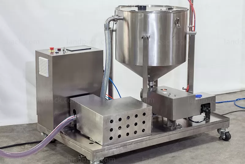 china vinegar filling machine suppliers