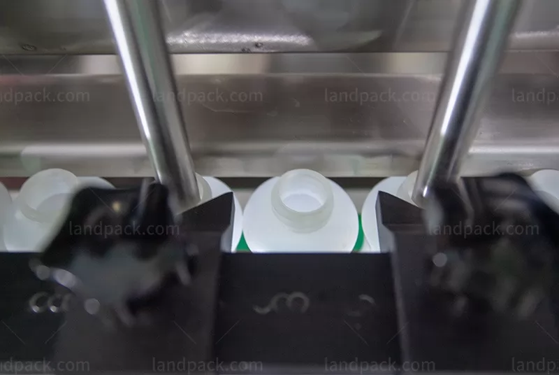 china vinegar filling machine suppliers