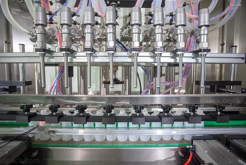 china vinegar filling machine suppliers