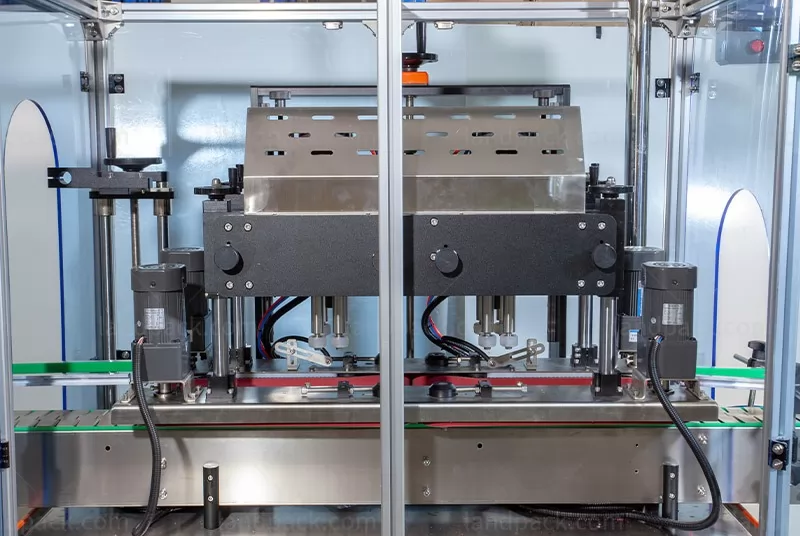 china vinegar filling machine suppliers