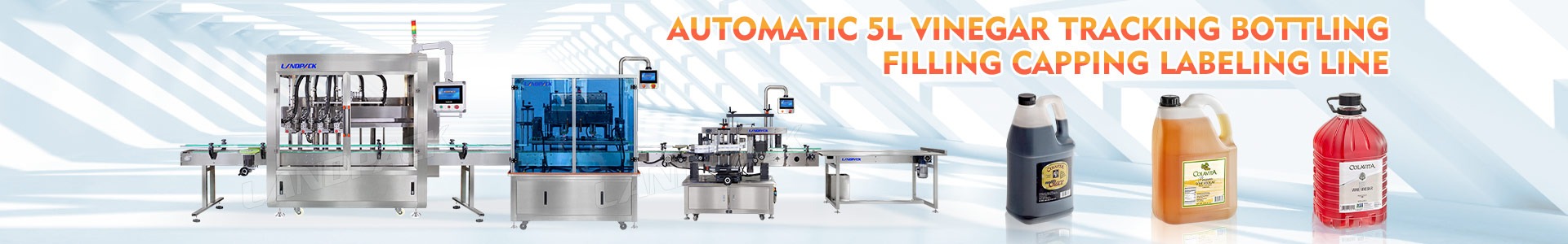 china vinegar filling machine suppliers