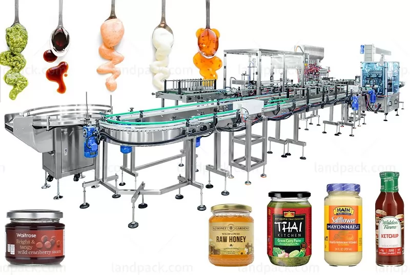 inline filler