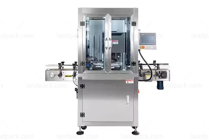 milk powder filling machine manufacturer