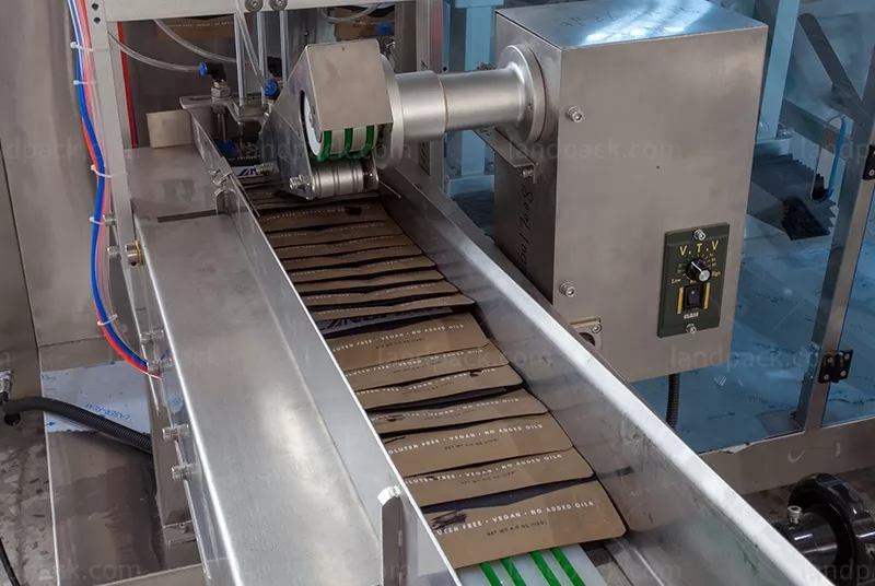 cashew nut packing machine price